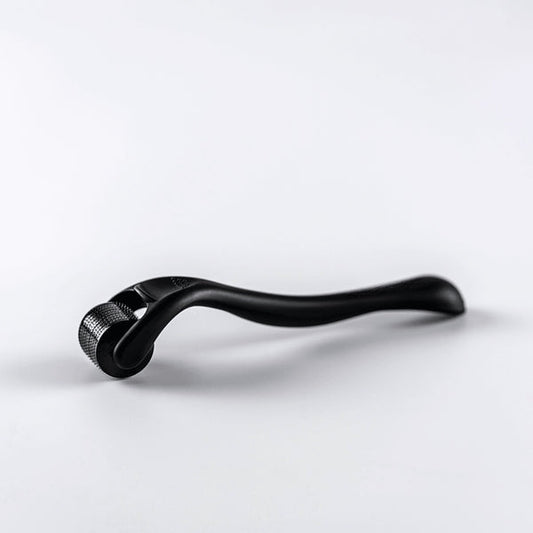 Dermaroller 0.5 mm