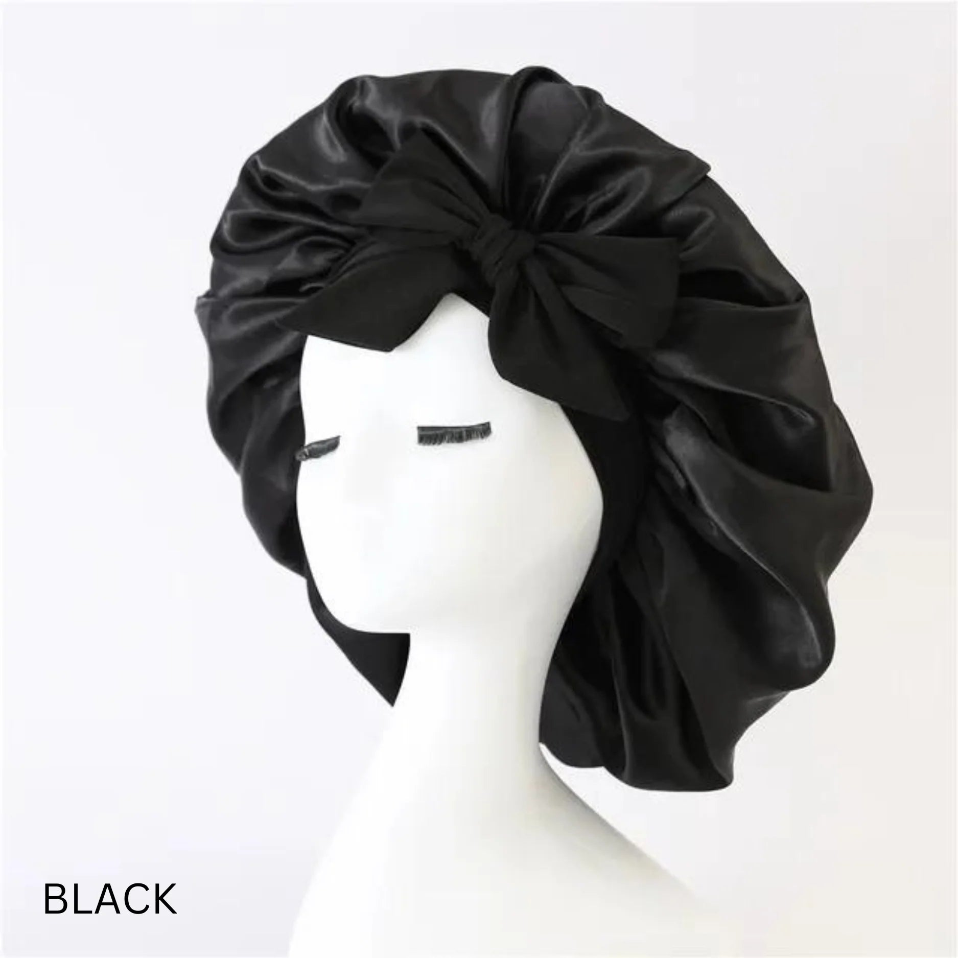 Carvenchy All-Night Bonnet for Everyone